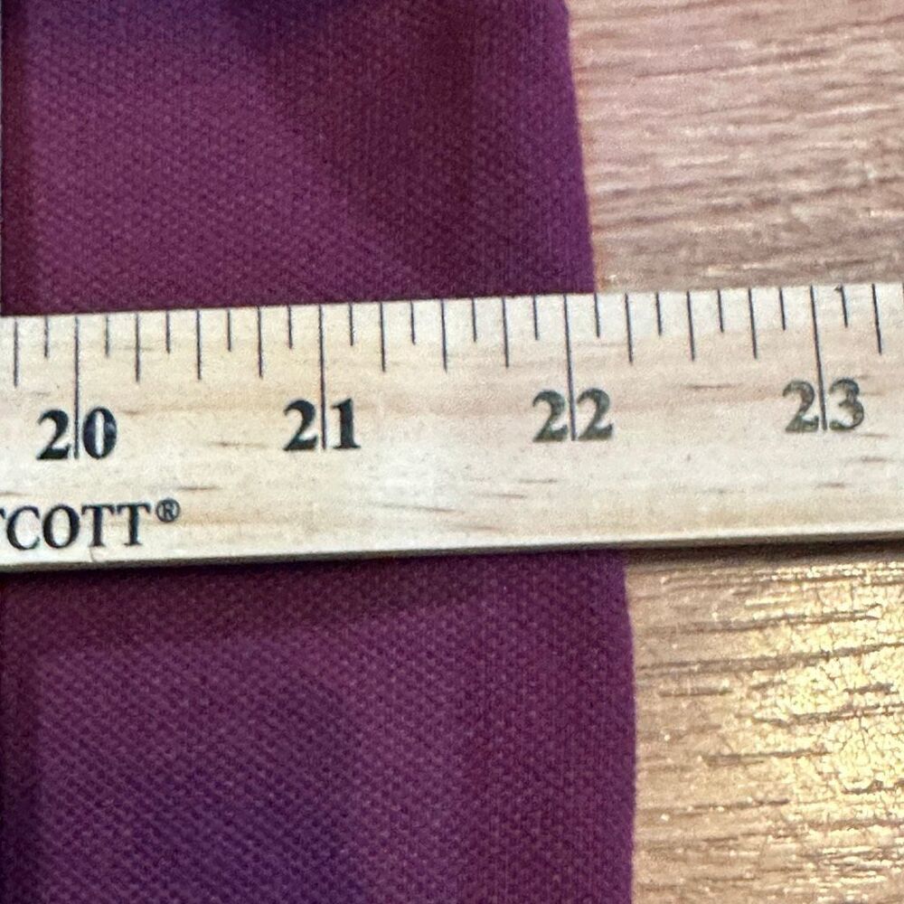 Jerzees Microsoft Tech-Ed 2001 Conference Short S… - image 8